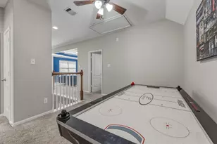 21847 Mount Hunt Dr, Spring, TX 77388 - Photo 25