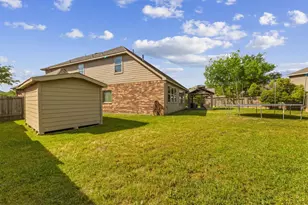 21847 Mount Hunt Dr, Spring, TX 77388 - Photo 35