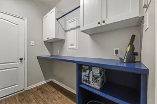 21847 Mount Hunt Dr, Spring, TX 77388 - Photo 37