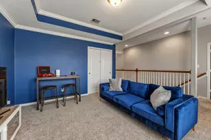 21847 Mount Hunt Dr, Spring, TX 77388 - Photo 19