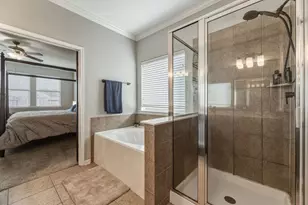 21847 Mount Hunt Dr, Spring, TX 77388 - Photo 21