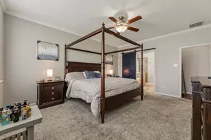 21847 Mount Hunt Dr, Spring, TX 77388 - Photo 23