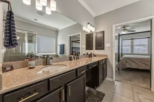 21847 Mount Hunt Dr, Spring, TX 77388 - Photo 23