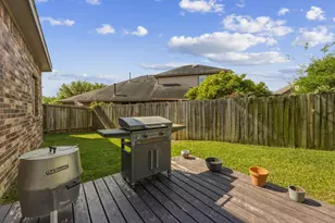 21847 Mount Hunt Dr, Spring, TX 77388 - Photo 37
