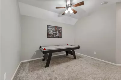 21847 Mt Hunt Drive, Spring, TX 77388 - Photo 27