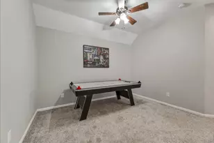 21847 Mount Hunt Dr, Spring, TX 77388 - Photo 27