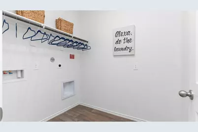 3642 Marino Mile Drive, Fulshear, TX 77441 - Photo 5