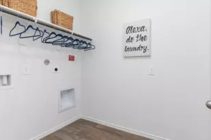 3642 Marino Mile Dr, Fulshear, TX 77441 - Photo 5