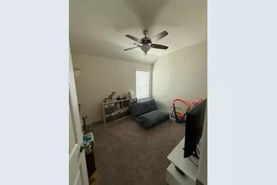 3111 Zachary Bay Lane, Dickinson, TX 77539 - Photo 11