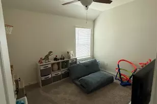 3111 Zachary Bay Ln, Dickinson, TX 77539 - Photo 11