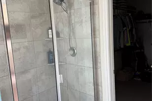 3111 Zachary Bay Ln, Dickinson, TX 77539 - Photo 5