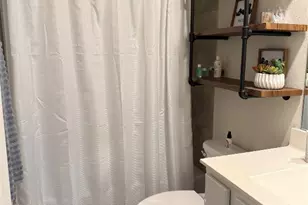 3111 Zachary Bay Ln, Dickinson, TX 77539 - Photo 15