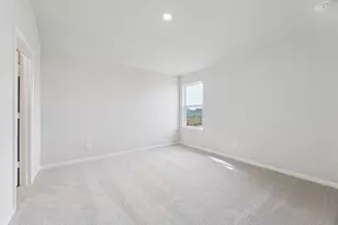 6403 Prospect Oaks Pkwy, Katy, TX 77449 - Photo 27