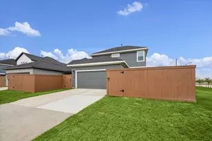 6403 Prospect Oaks Pkwy, Katy, TX 77449 - Photo 31