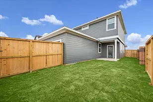 6403 Prospect Oaks Pkwy, Katy, TX 77449 - Photo 27