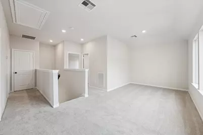 6403 Prospect Oaks Parkway, Katy, TX 77449 - Photo 21