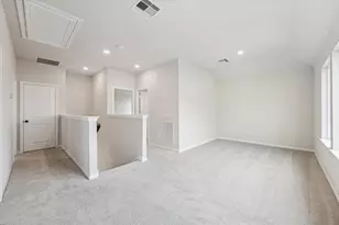 6403 Prospect Oaks Pkwy, Katy, TX 77449 - Photo 21