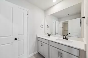 6403 Prospect Oaks Pkwy, Katy, TX 77449 - Photo 23