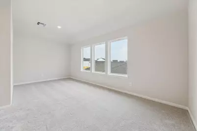 6403 Prospect Oaks Parkway, Katy, TX 77449 - Photo 21