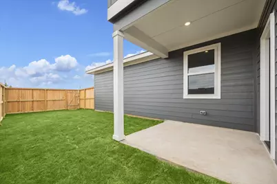 6403 Prospect Oaks Parkway, Katy, TX 77449 - Photo 29