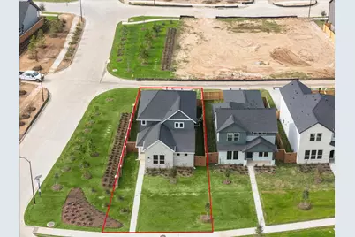 6403 Prospect Oaks Parkway, Katy, TX 77449 - Photo 33