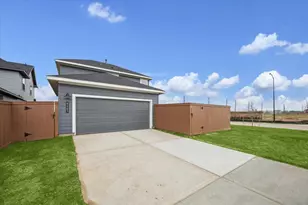 6403 Prospect Oaks Pkwy, Katy, TX 77449 - Photo 29