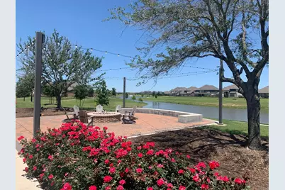 6403 Prospect Oaks Parkway, Katy, TX 77449 - Photo 35