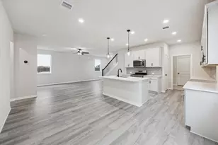 6403 Prospect Oaks Pkwy, Katy, TX 77449 - Photo 7