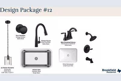 6403 Prospect Oaks Parkway, Katy, TX 77449 - Photo 39