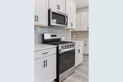 6403 Prospect Oaks Parkway, Katy, TX 77449 - Photo 11