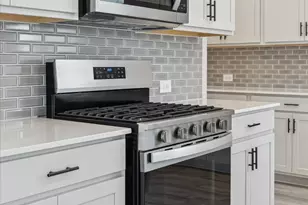 6403 Prospect Oaks Pkwy, Katy, TX 77449 - Photo 11