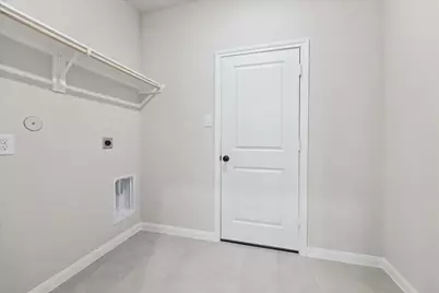 6403 Prospect Oaks Parkway, Katy, TX 77449 - Photo 13