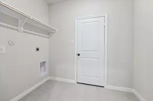 6403 Prospect Oaks Pkwy, Katy, TX 77449 - Photo 13