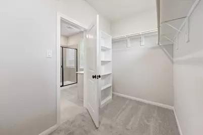 6403 Prospect Oaks Parkway, Katy, TX 77449 - Photo 15