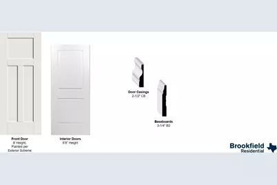 6403 Prospect Oaks Parkway, Katy, TX 77449 - Photo 41