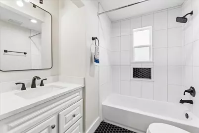 216 E 32nd Street, Houston, TX 77018 - Photo 23