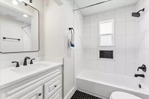216 E 32nd St, Houston, TX 77018 - Photo 23