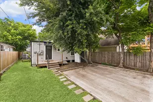 216 E 32nd St, Houston, TX 77018 - Photo 25