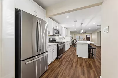 216 E 32nd Street, Houston, TX 77018 - Photo 17
