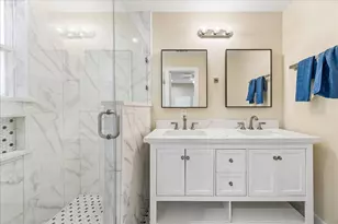 216 E 32nd St, Houston, TX 77018 - Photo 19