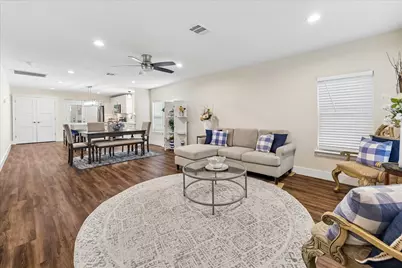 216 E 32nd Street, Houston, TX 77018 - Photo 7
