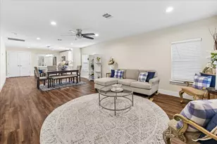 216 E 32nd St, Houston, TX 77018 - Photo 7