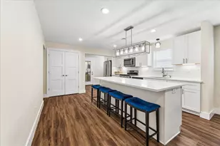 216 E 32nd St, Houston, TX 77018 - Photo 15