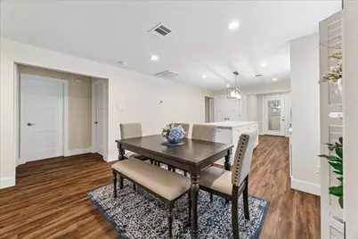 216 E 32nd Street, Houston, TX 77018 - Photo 9