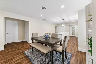 216 E 32nd St, Houston, TX 77018 - Photo 9