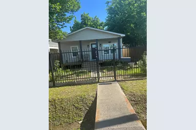 216 E 32nd Street, Houston, TX 77018 - Photo 27