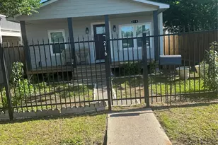 216 E 32nd St, Houston, TX 77018 - Photo 27