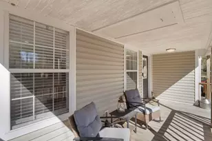 410 Hillcrest St, Lumberton, TX 77657 - Photo 11