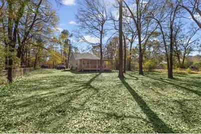 410 Hillcrest Street, Lumberton, TX 77657 - Photo 29