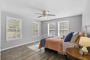 410 Hillcrest St, Lumberton, TX 77657 - Photo 25